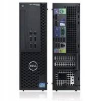 компьютер Dell Precision T1700 SFF 1700-9014
