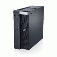 компьютер DELL Precision T3600 W053600103R