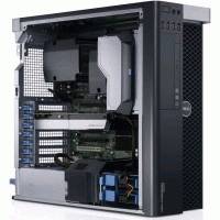 компьютер DELL Precision T3610 CA009PT36108MUWS