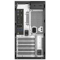 компьютер Dell Precision T3630 3630-5970