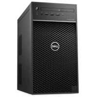 компьютер Dell Precision T3650 3650-6091