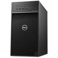 компьютер Dell Precision T3650 3650-9287
