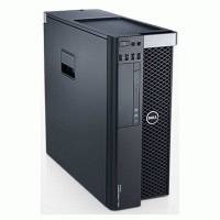 компьютер DELL Precision T5600 210-39455-002