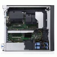 компьютер DELL Precision T5600 210-39455-003
