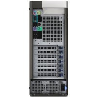 компьютер Dell Precision T5810 5810-0158