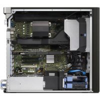 компьютер Dell Precision T5810 5810-0158