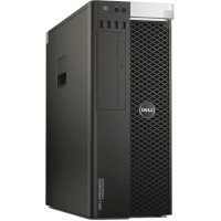 компьютер Dell Precision T5810 5810-0262