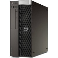 компьютер Dell Precision T5810 5810-0262
