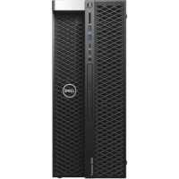 компьютер Dell Precision T5820 5820-2400