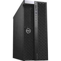 компьютер Dell Precision T5820 5820-2707