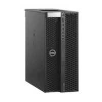 компьютер Dell Precision T5820 5820-2893