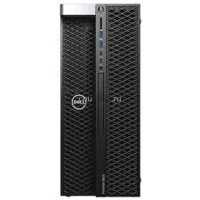 компьютер Dell Precision T5820 5820-2893