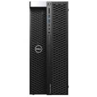 компьютер Dell Precision T5820 5820-3596