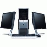 компьютер DELL Precision T7500 T75-27131-03