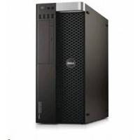 компьютер Dell Precision T7810 7810-9293