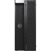 компьютер Dell Precision T7820 7820-0762