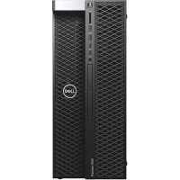 компьютер Dell Precision T7820 7820-2783