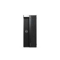 компьютер Dell Precision T7820 7820-7098