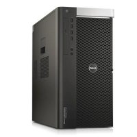 компьютер Dell Precision T7910 7910-4636
