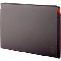 чехол Dell Premier Sleeve 13" 460-BCCU серый