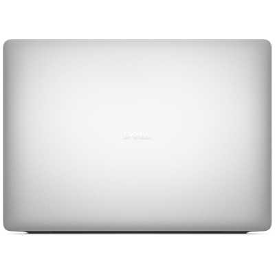 ноутбук DELL Pro 14 Plus Pro14Plus-7613 Серебристый