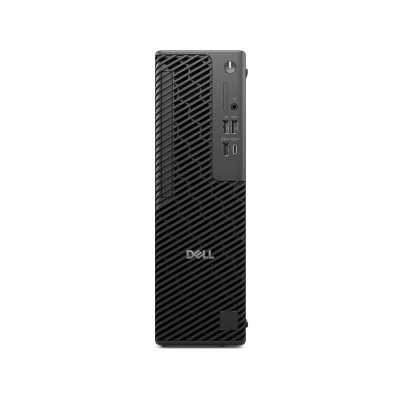 компьютер Dell Pro Max Slim-7442 Черный