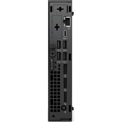 компьютер Dell Pro Plus Micro DPMPLUS-9311 Черный