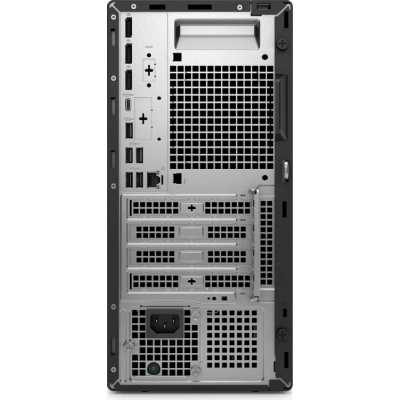 компьютер Dell Pro Tower Plus DPTP-9441