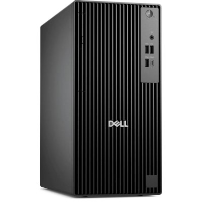 компьютер Dell Pro Tower PRO-5010 Черный