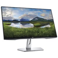 монитор Dell S2419HN Черный