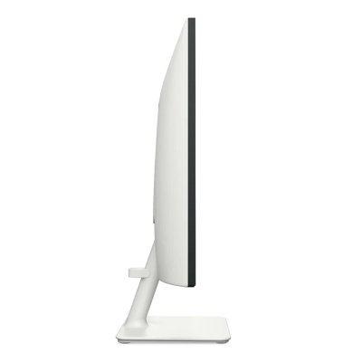 монитор Dell S2425H Белый