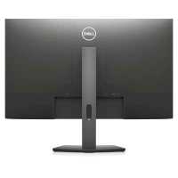 монитор Dell S2721HSX Черный