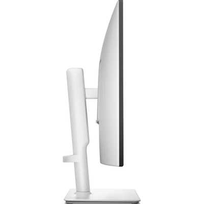 монитор Dell S2725HSM Черный