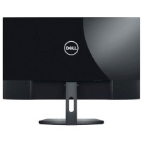 монитор Dell SE2419HR Черный