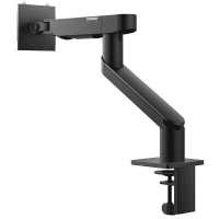 кронштейн Dell Single Monitor Arm - MSA20  482-BBDJ
