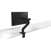 кронштейн Dell Single Monitor Arm - MSA20  482-BBDJ