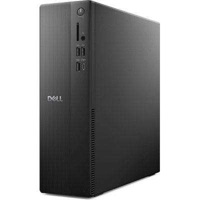 компьютер Dell Slim-5652-wpro Черный