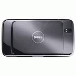 планшет Dell Streak Mini 5 QSD 8250/512/16/3G/Android 2.2/Black+Car Docking Kit