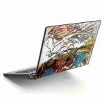 ноутбук DELL Studio 1537 T5800/2/160/HD3450/VHP/Surfers