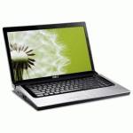 ноутбук DELL Studio 1555 T6500/3/320/HD4570/VHP