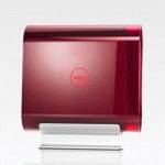 компьютер DELL Studio Hybrid 140G C334M-2