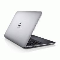 ноутбук Dell XPS 13 321x-4907 Серебристый