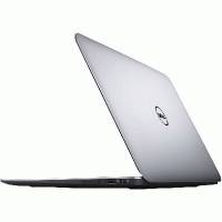 ноутбук Dell XPS 13 321x-6156 Серебристый