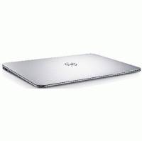 ноутбук Dell XPS 13 321x-6191 Серебристый