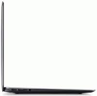 ноутбук Dell XPS 13 322x-7565 Серебристый
