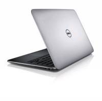 ноутбук Dell XPS 13 9333-3111 Серебристый