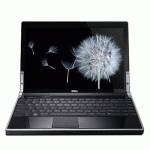 ноутбук Dell XPS 13 P7450/3/320/GF210M/Win 7 HP