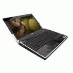 ноутбук Dell XPS 13 P9600/4/500/GF210M/Win 7 HP/White