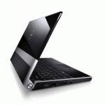 ноутбук DELL Studio XPS 1340 P8700/4/500/GF210M/Win 7 HP