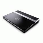 ноутбук DELL Studio XPS 1340 P8700/4/500/GF210M/Win 7 HP